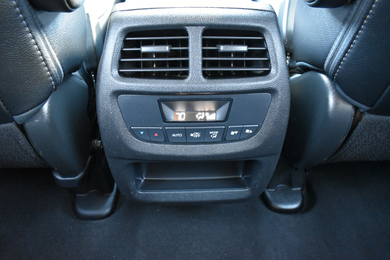 Used 2018 Honda Pilot EX-L image 40