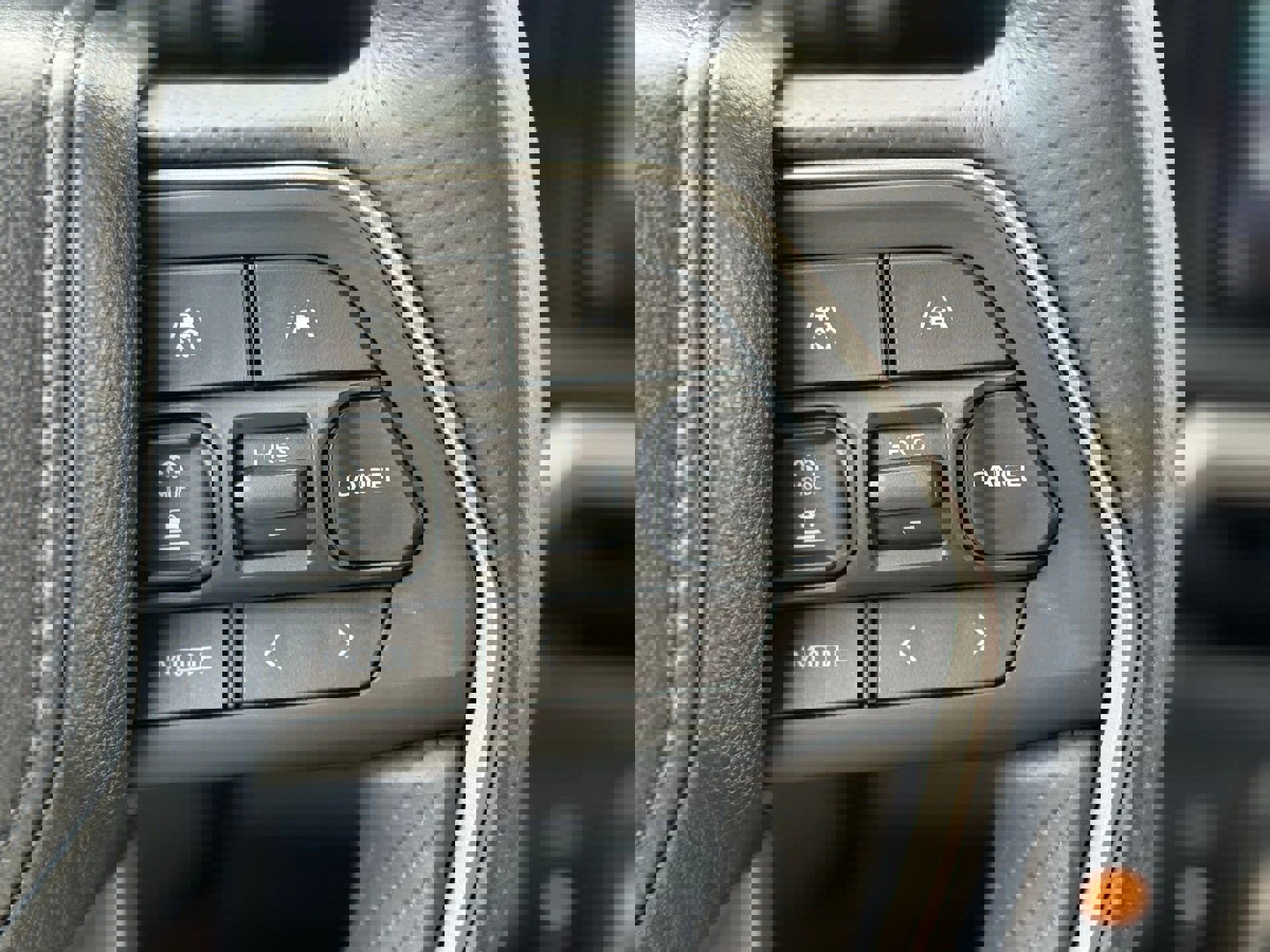 New 2026 Toyota 4Runner Limited image 31