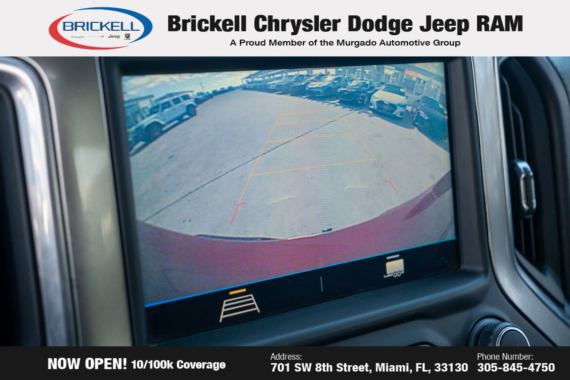 Used 2019 Chevrolet Silverado 1500 LT w/ All-Star Edition image 31