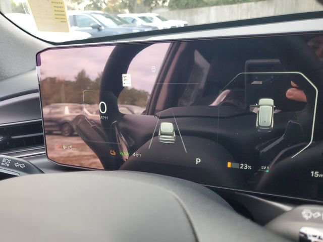 New 2026 Kia EV9 Light image 14