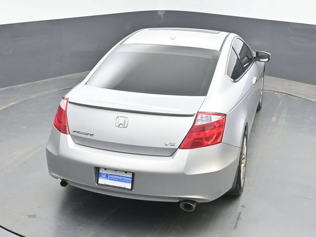 Used 2009 Honda Accord EX-L image 31
