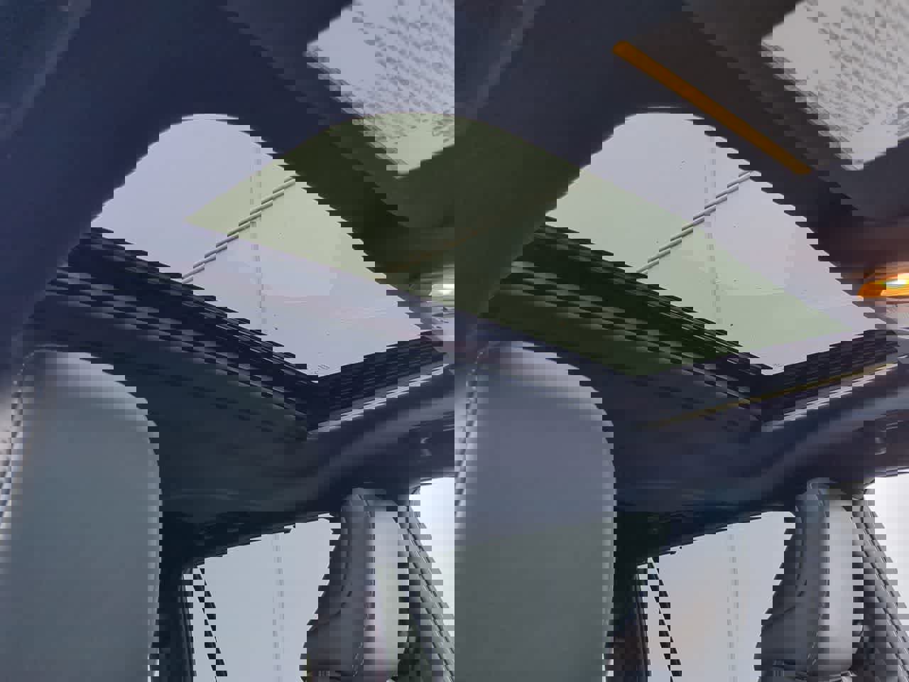 Used 2022 Toyota Highlander XSE image 20