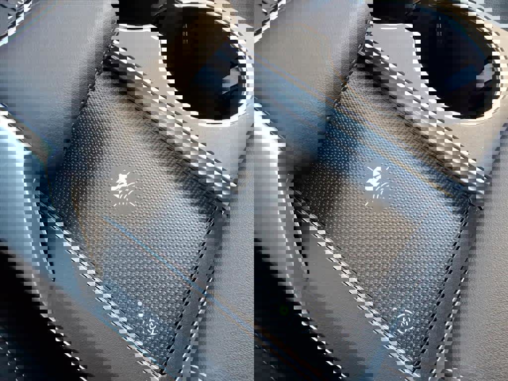 Used 2023 Acura MDX SH-AWD w/ Technology Package image 22