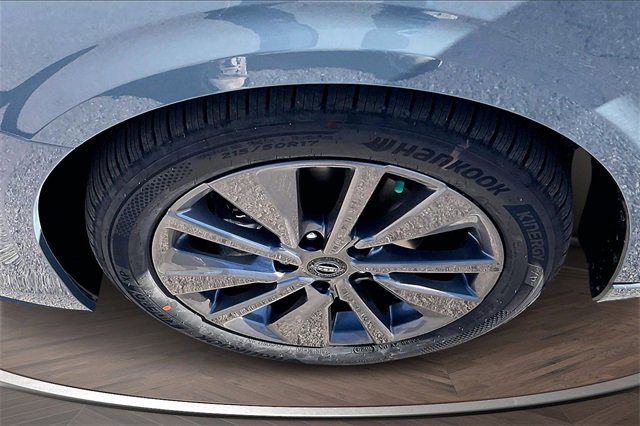 New 2026 Nissan Sentra SL w/ Floor Mat Package image 12