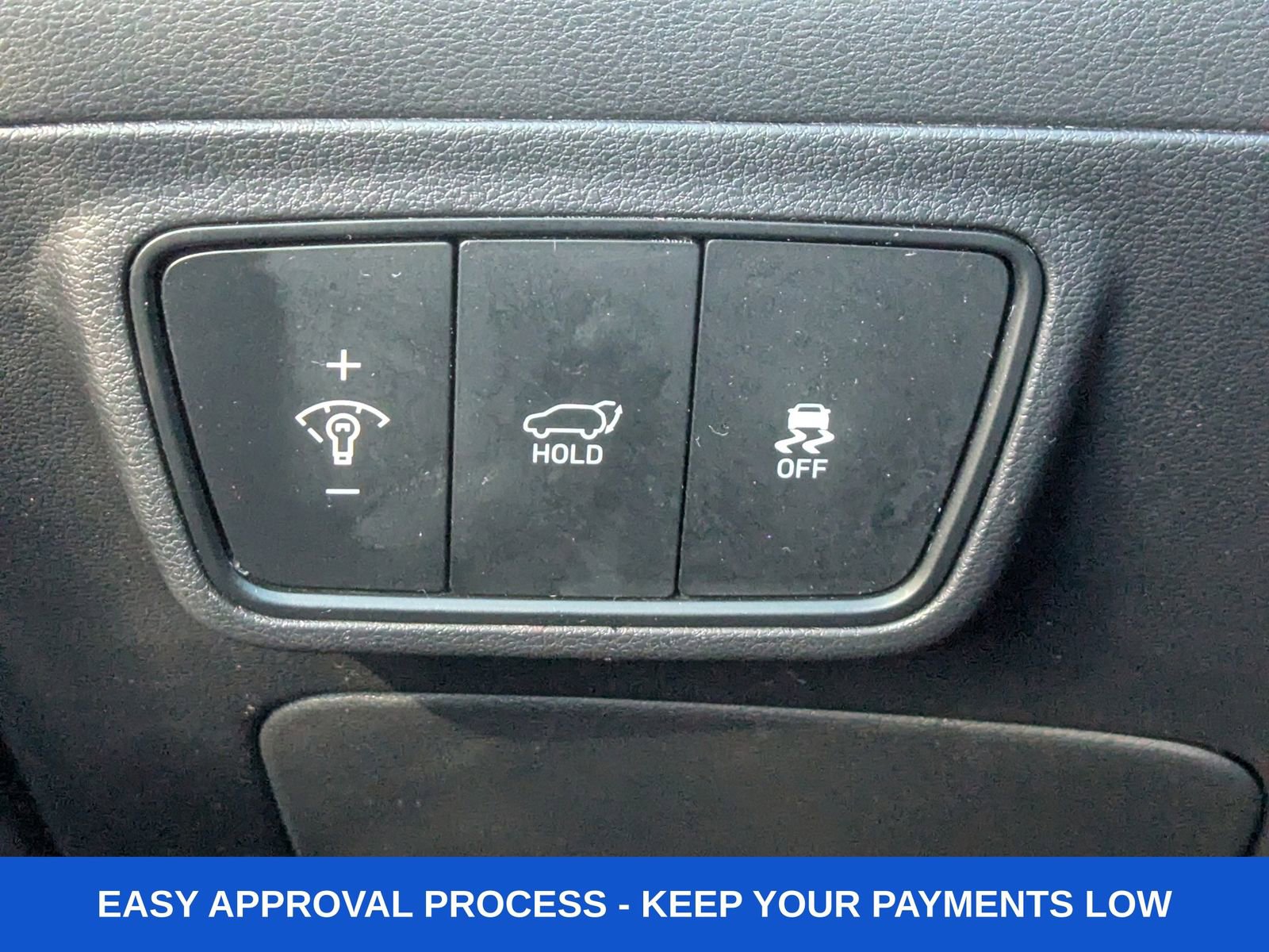 Used 2024 Hyundai Tucson XRT AWD/4WD image 41
