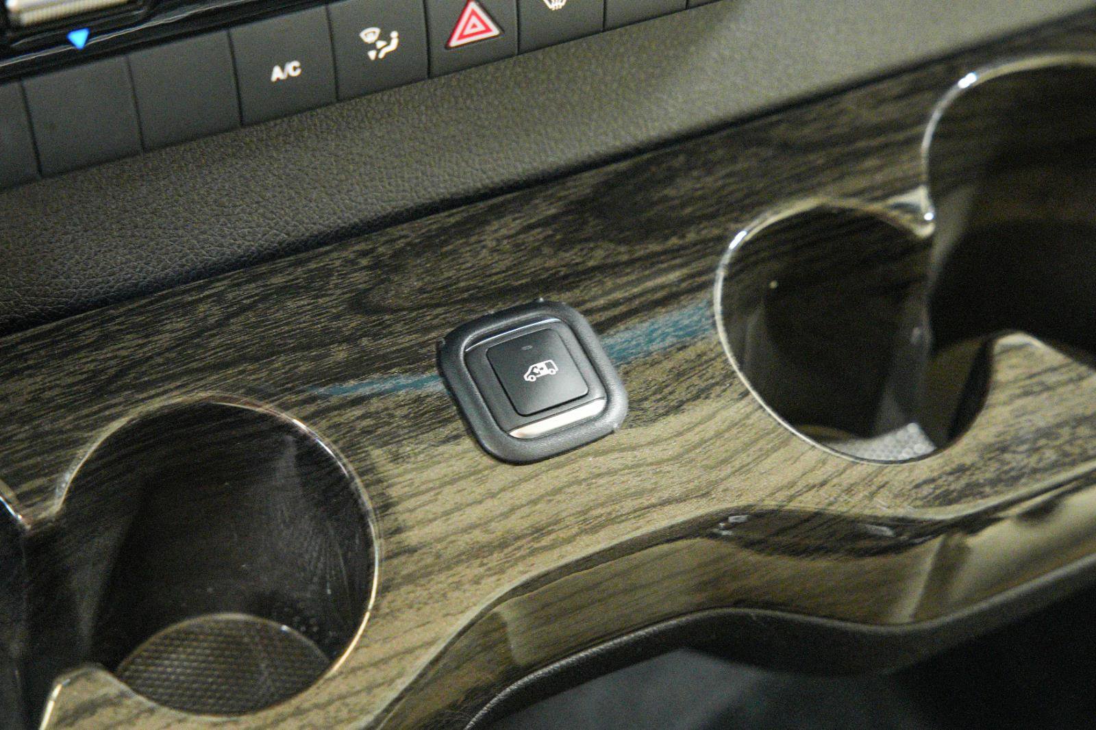 Used 2020 Mercedes-Benz Sprinter 3500 image 88