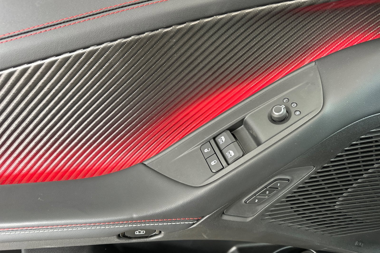 New 2024 Dodge Charger R/T Scat Pack w/ Plus Group image 12