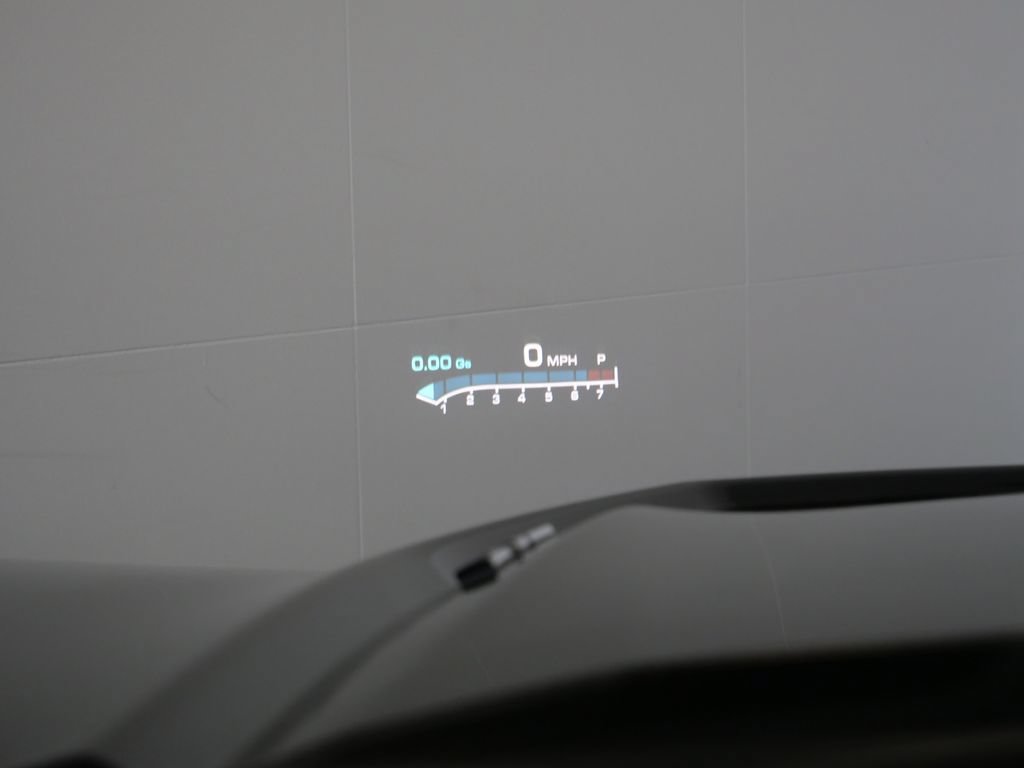 Used 2017 Chevrolet Camaro ZL1 RWD image 30