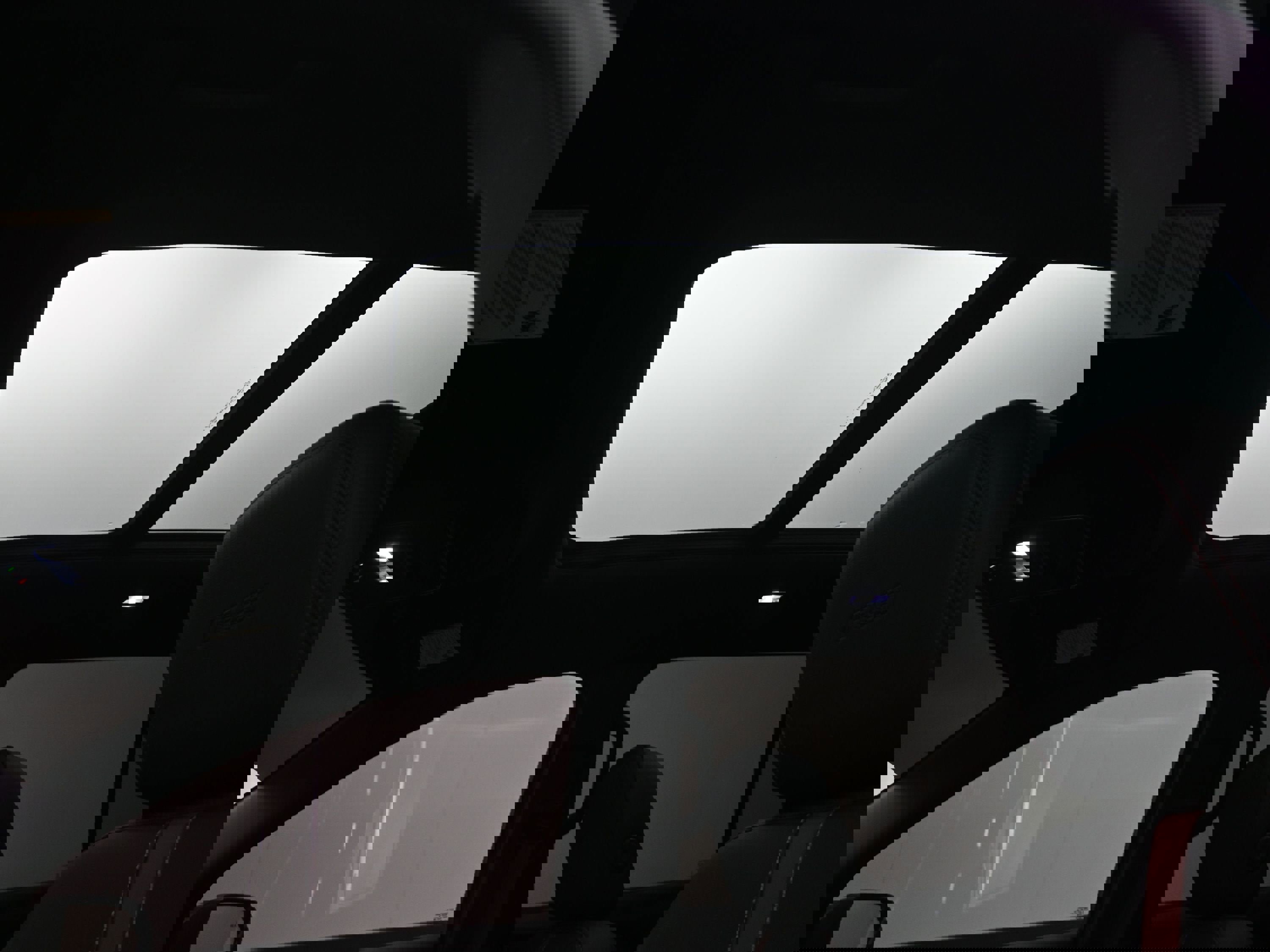 Certified 2024 Chevrolet Traverse RS w/ LPO, Floor Liner Package image 22