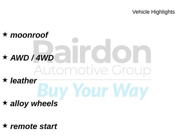 Used 2021 Alfa Romeo Giulia Ti w/ Active Assist 2 Package TI AWD/4WD image 25