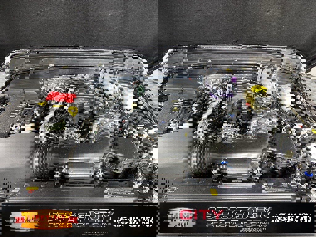 New 2026 Jeep Wrangler Unlimited Sport image 34