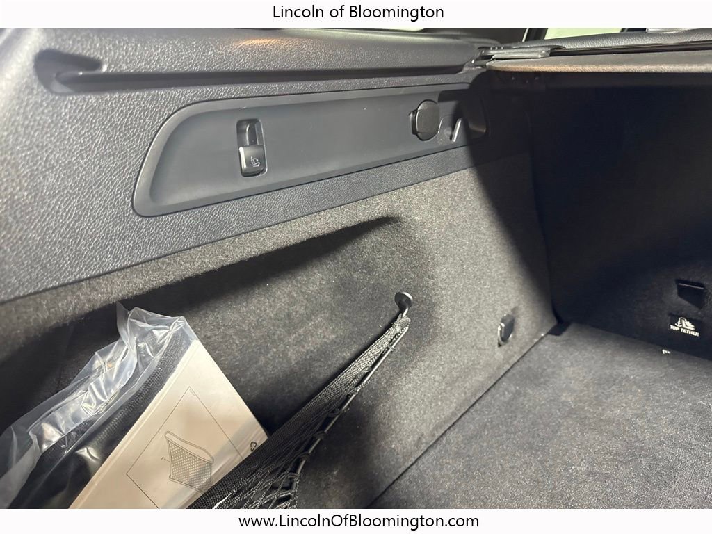 Used 2022 Mercedes-Benz GLC 300 GLC 300 image 59