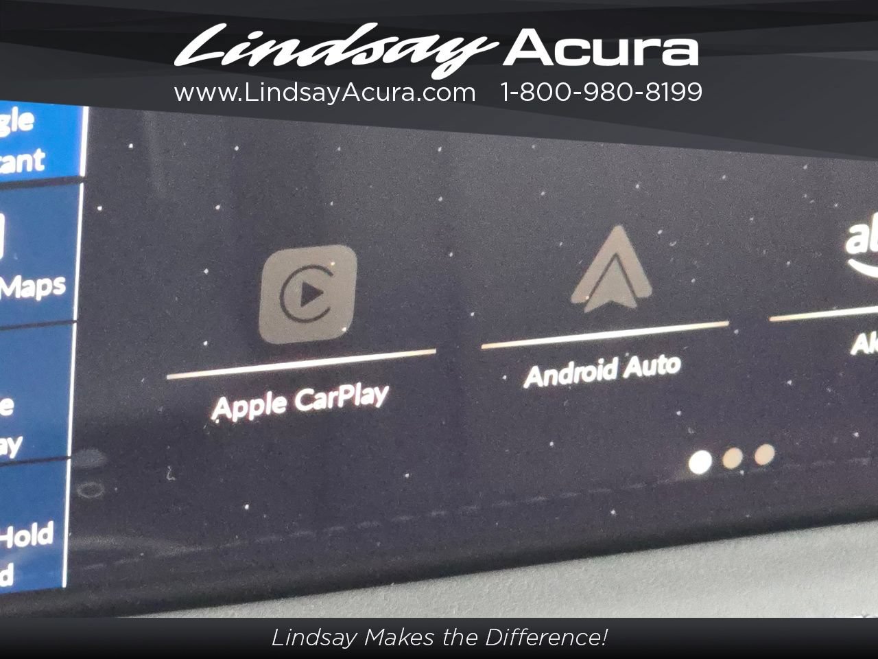 New 2026 Acura MDX Type S image 16