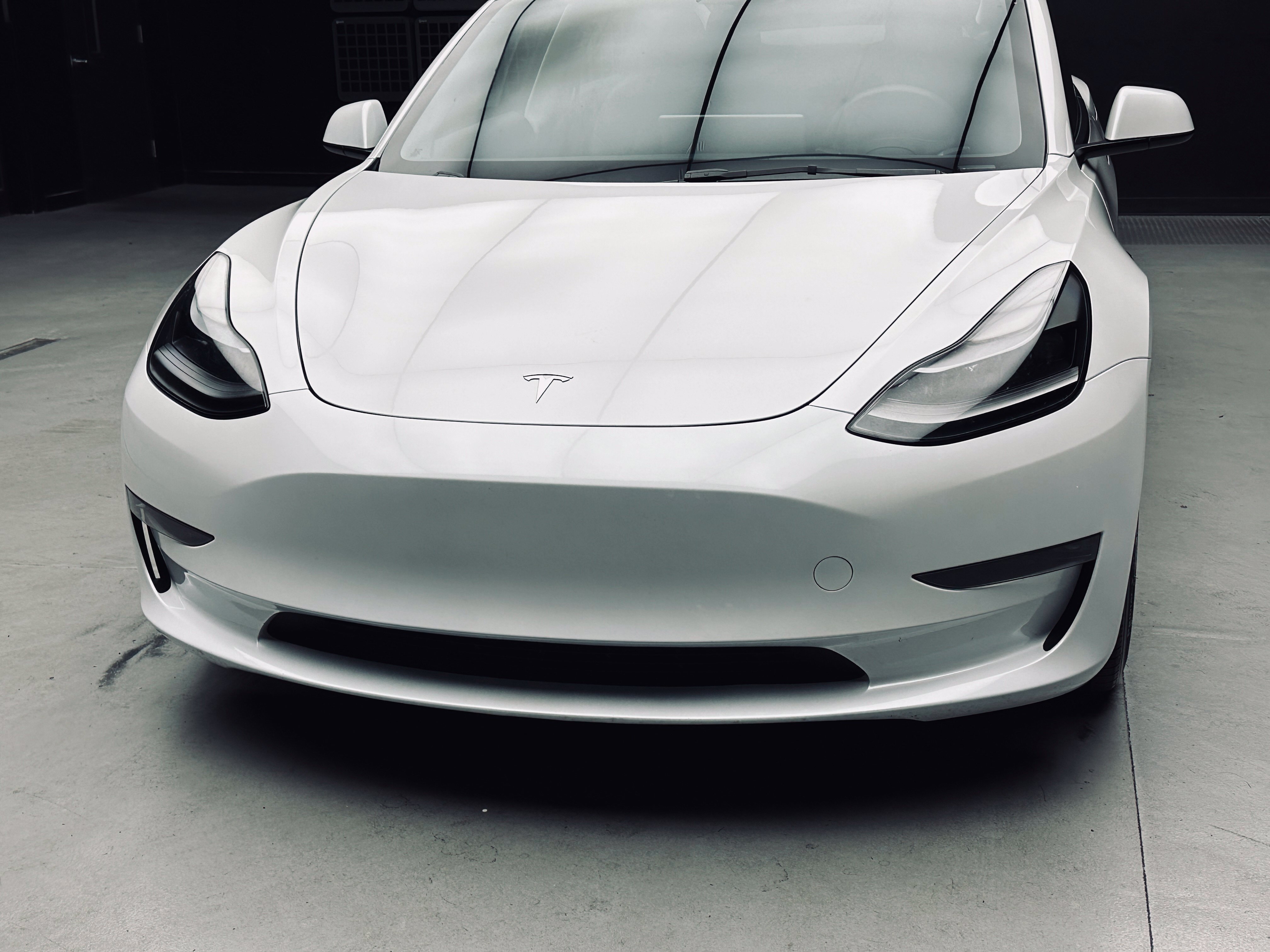 Used 2023 Tesla Model 3 Standard Range RWD image 15