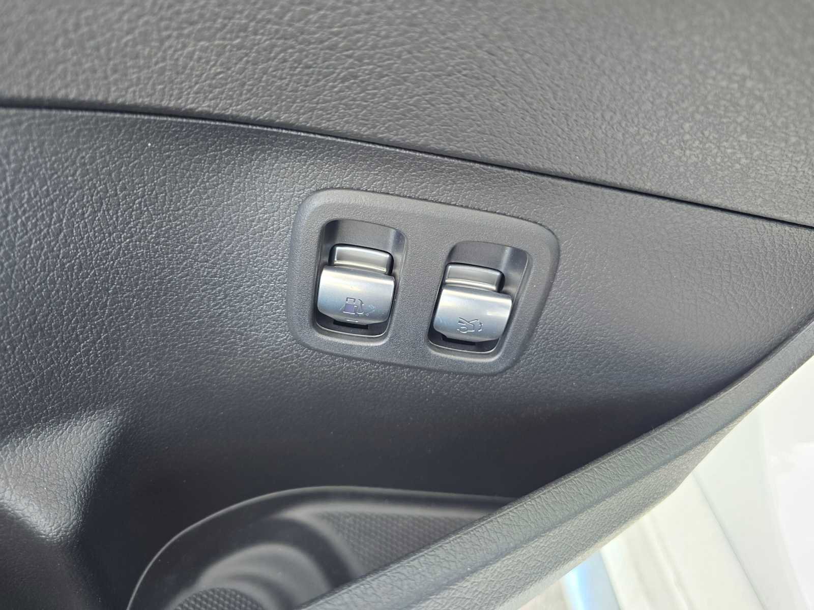 New 2025 Mercedes-Benz C 36 AMG S image 26