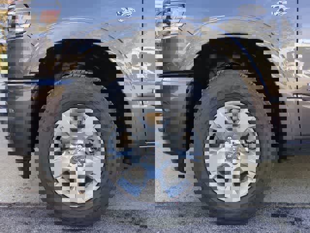 New 2026 RAM 1500 Big Horn image 14