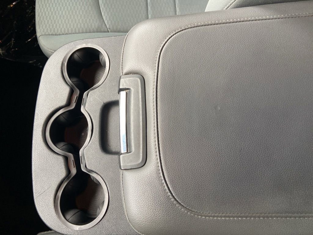 Used 2019 RAM 1500 Express AWD/4WD image 28