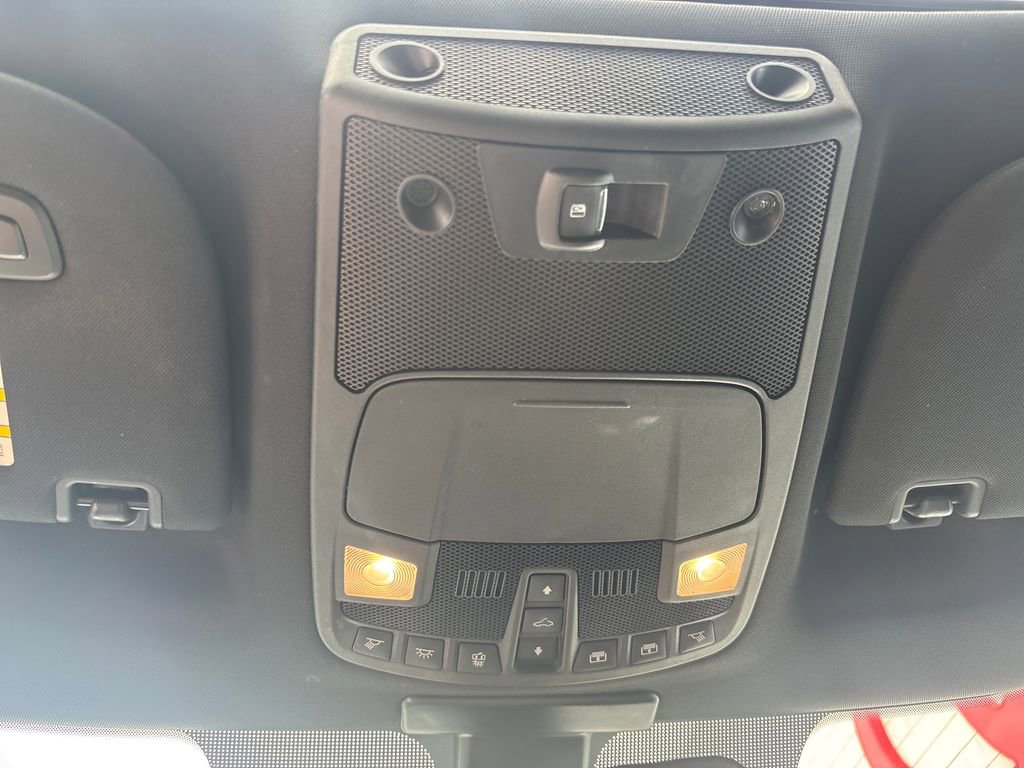 Used 2019 Ford F250 Platinum AWD/4WD image 17