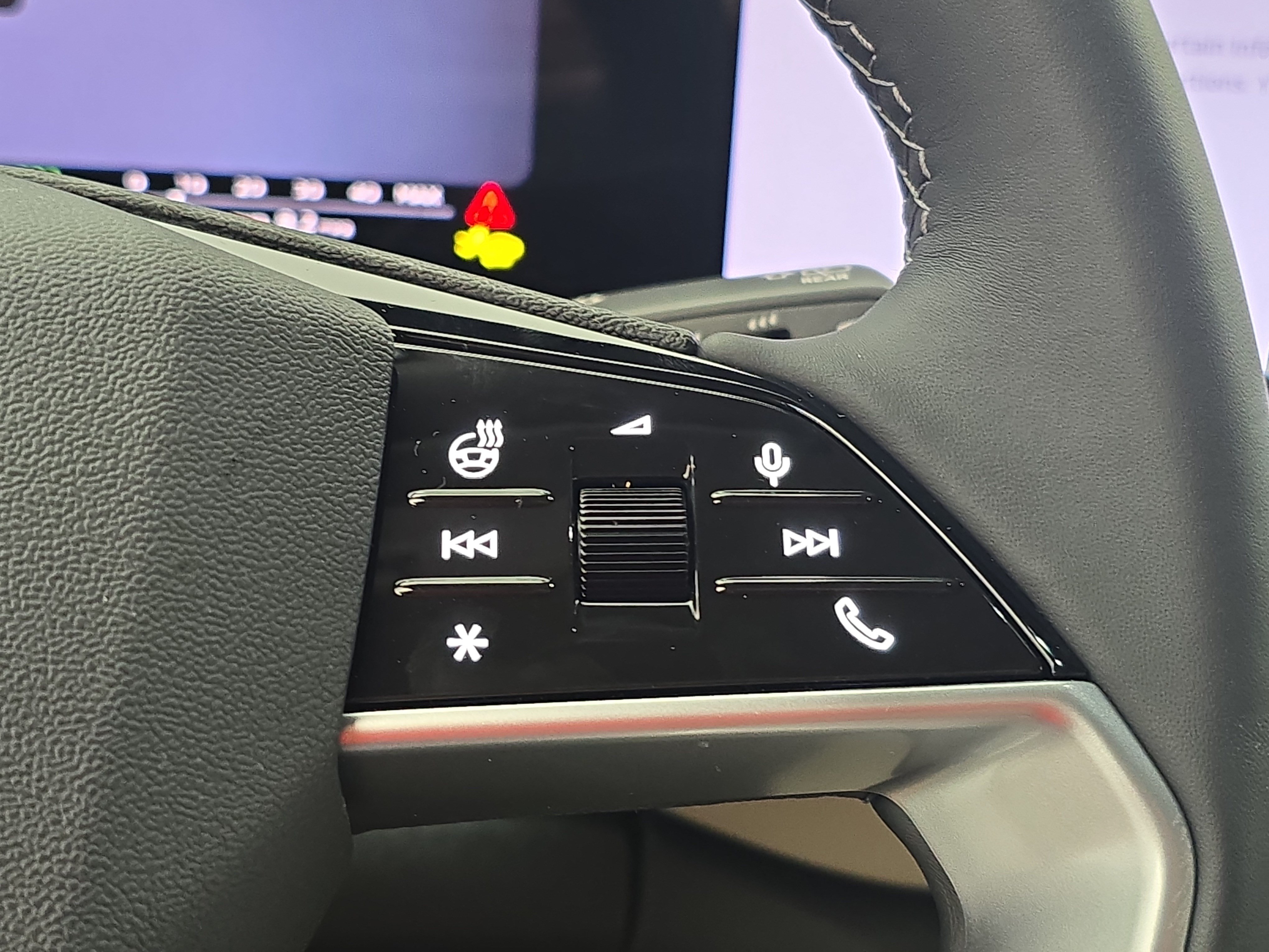 New 2026 Audi Q5 Prestige AWD/4WD image 18