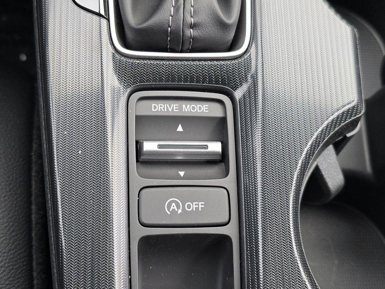 New 2026 Honda Civic Sport image 29