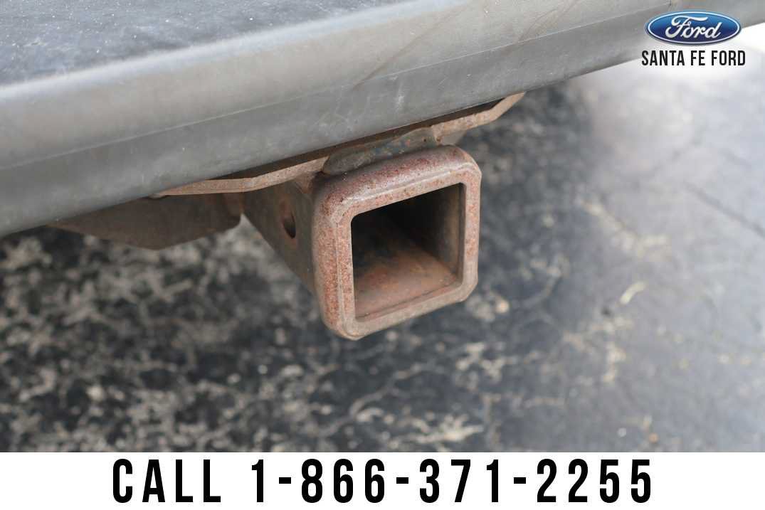 Used 2018 Ford F150 XL w/ Equipment Group 101A Mid AWD/4WD image 19