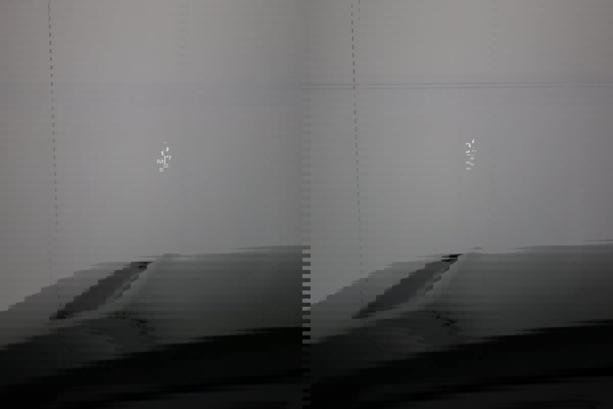 Used 2022 Cadillac Escalade Premium Luxury image 33