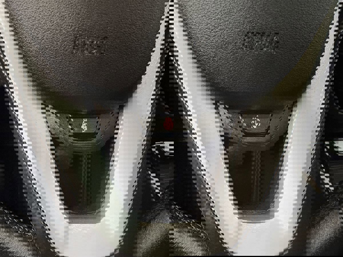 Used 2024 BMW X3 xDrive30i image 15