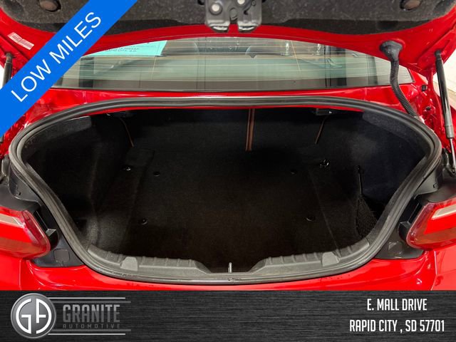 Used 2016 BMW 228i Coupe image 23