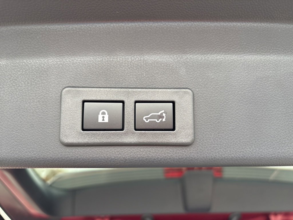 New 2026 Subaru Ascent Bronze Edition image 30