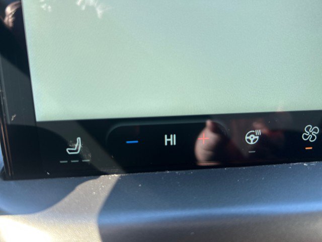 New 2026 Ford Escape Active w/ Tech Pack #1 image 16