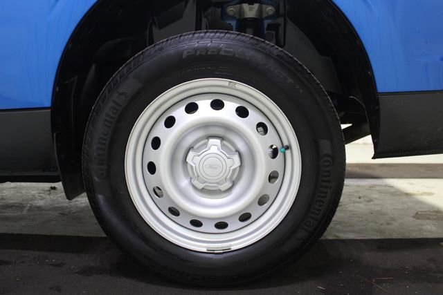 Used 2025 Ford Maverick XL w/ Equipment Group 102A AWD/4WD image 28