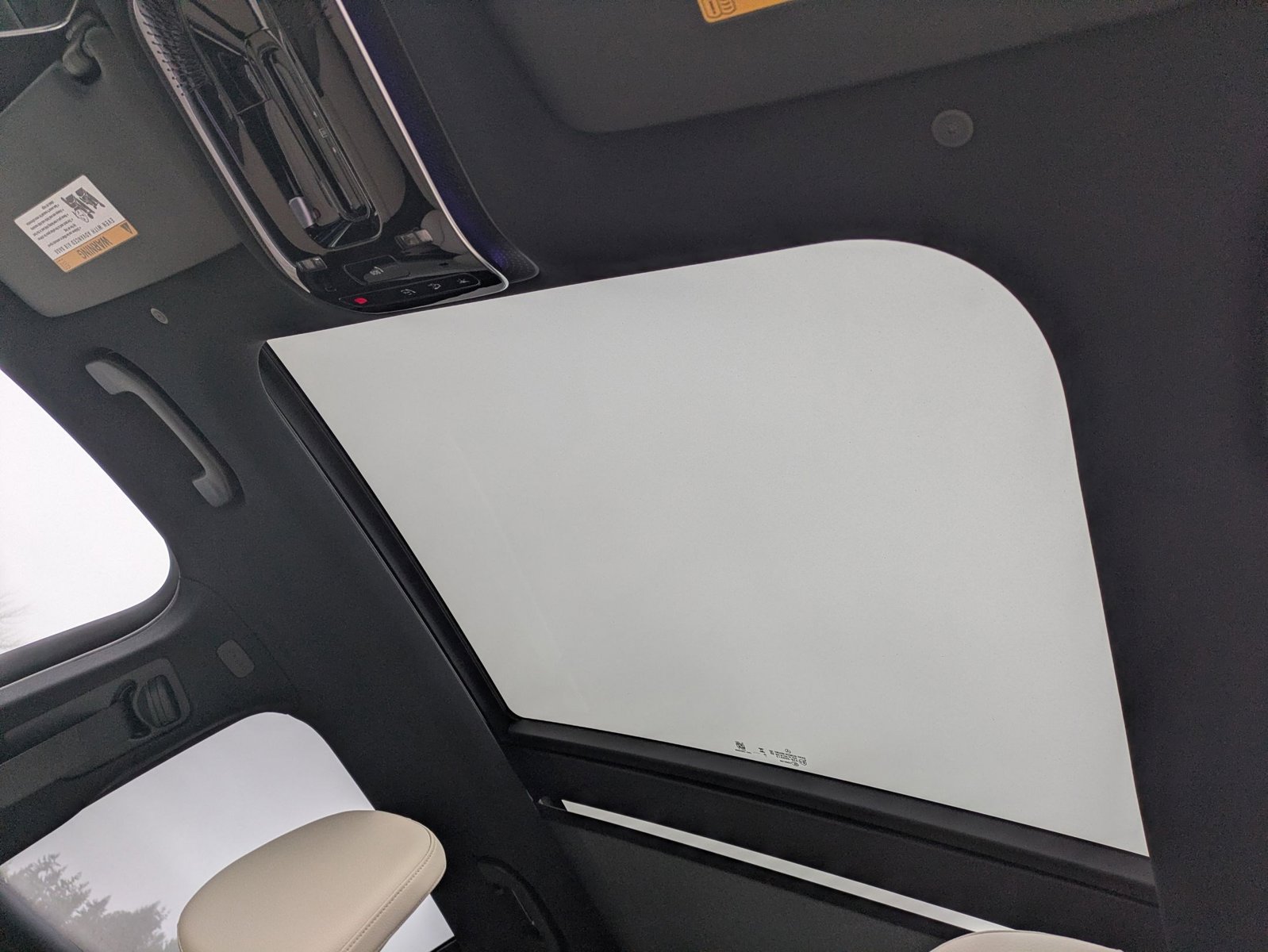 New 2026 Mercedes-Benz GLC 300 4MATIC image 16