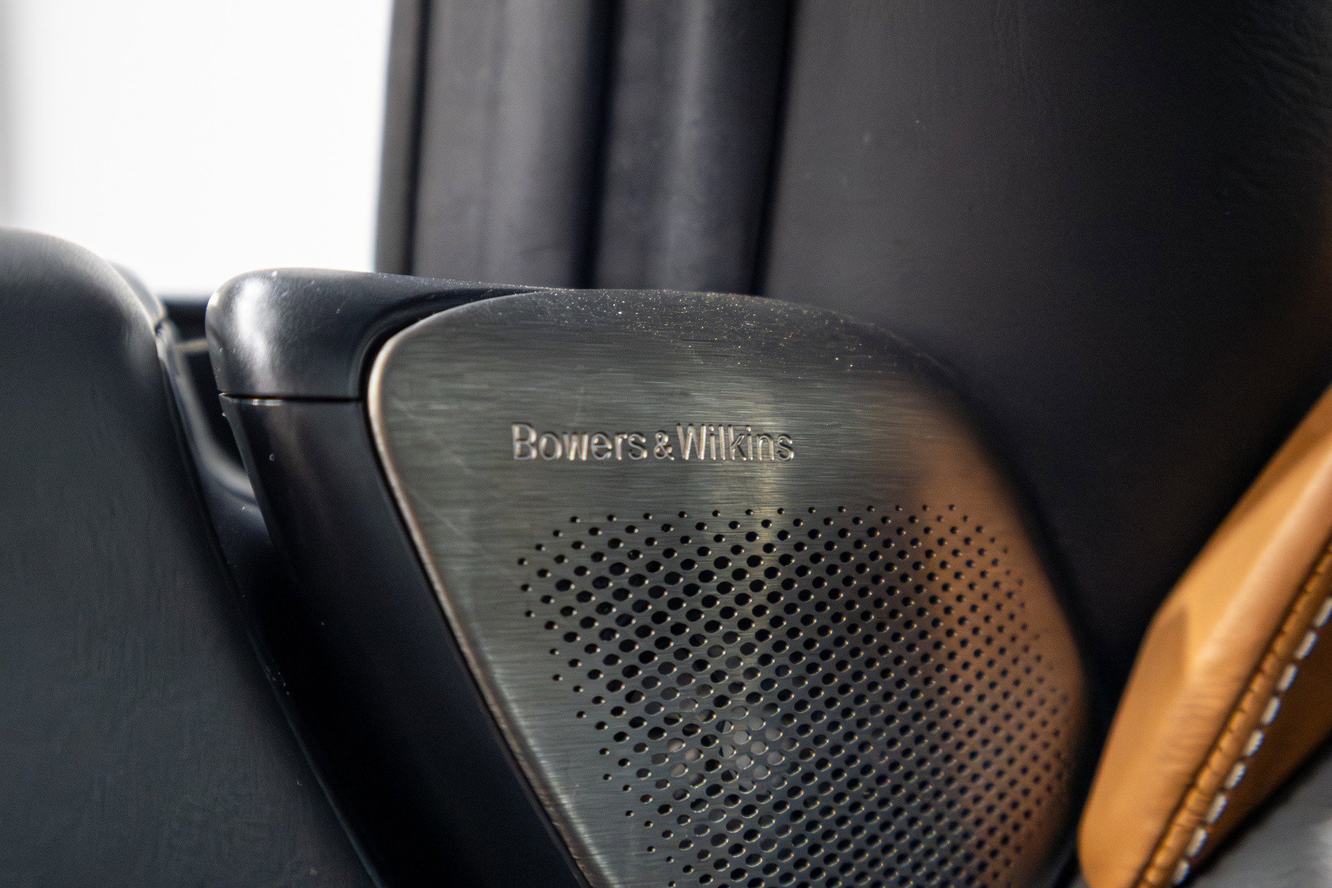 Used 2019 McLaren 720S Luxury RWD image 55
