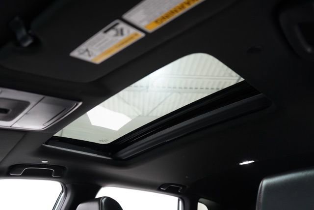 Used 2024 Honda CR-V Sport-L image 19