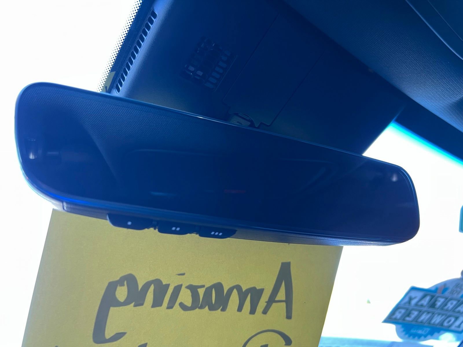 Used 2023 Kia Stinger GT2 w/ Paint Protection Package image 39