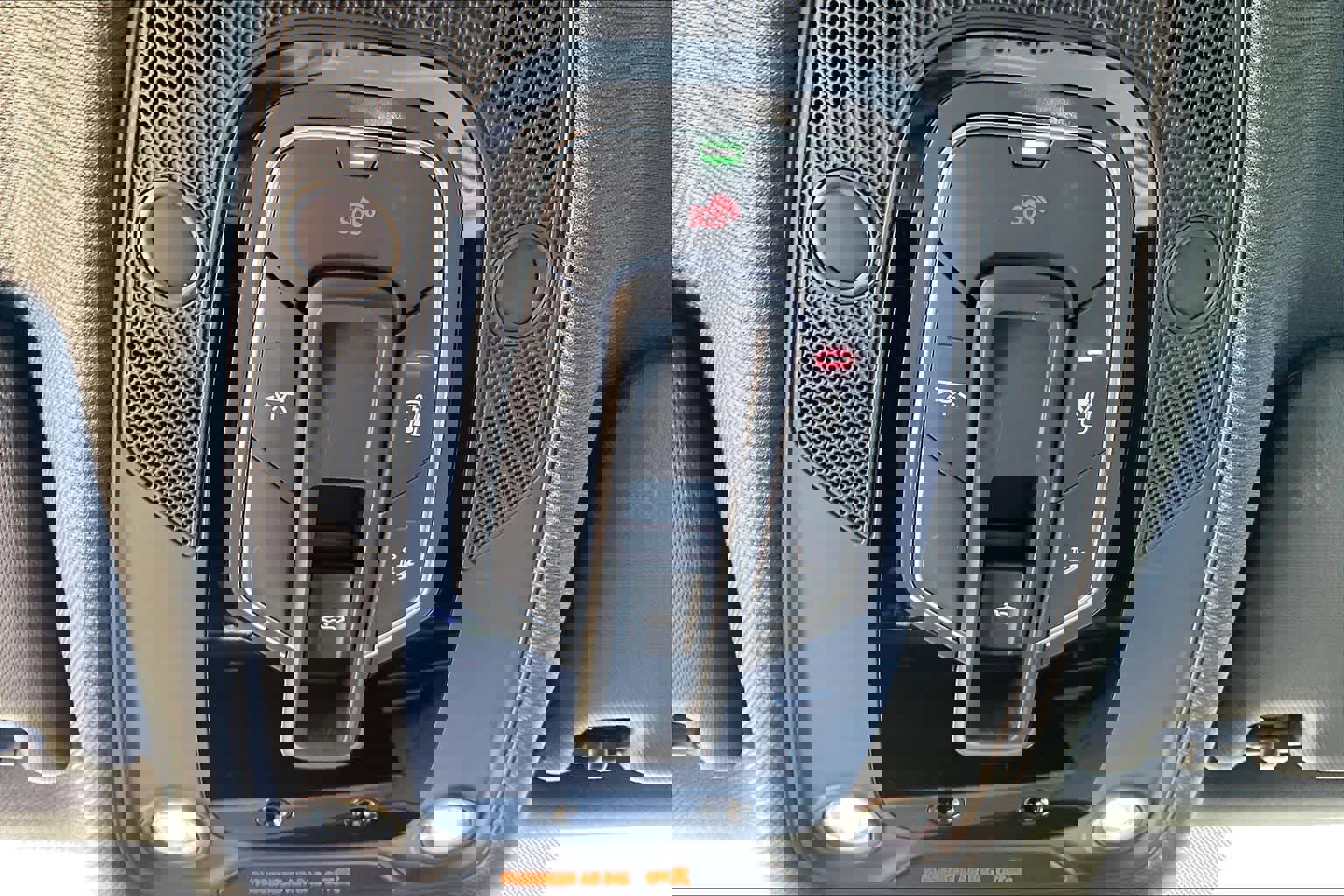 Used 2021 Audi A4 2.0T Premium Plus w/ Premium Plus Package image 33