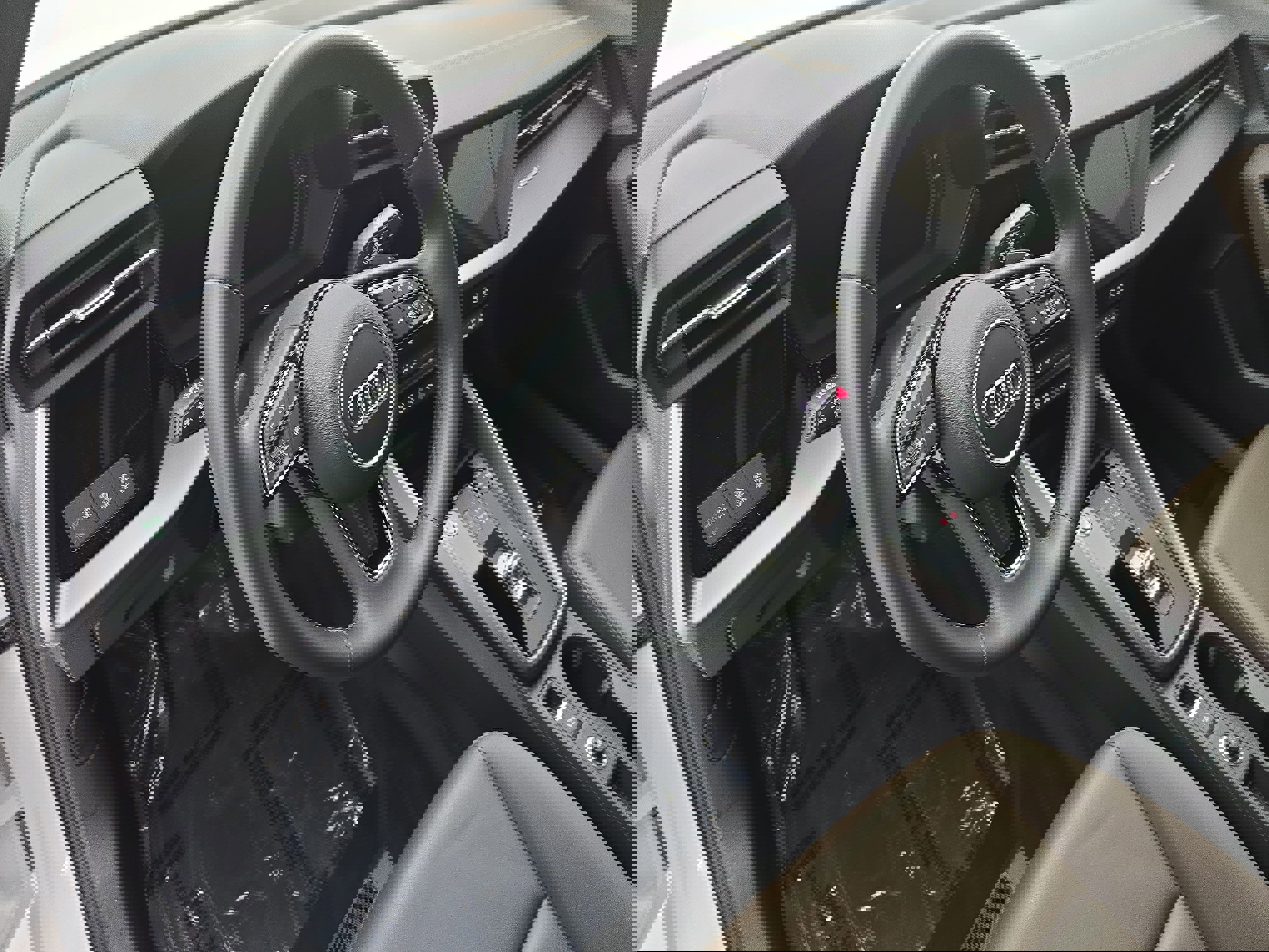 Used 2024 Audi A3 2.0T Premium w/ Convenience Package image 15