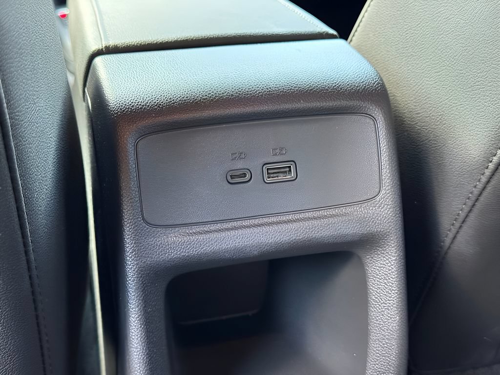 New 2026 Buick Envista Preferred w/ Convenience I Package FWD image 13