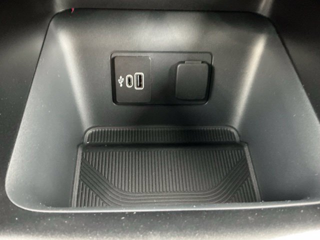 New 2026 Ford Explorer Active w/ Active Comfort Package RWD image 40