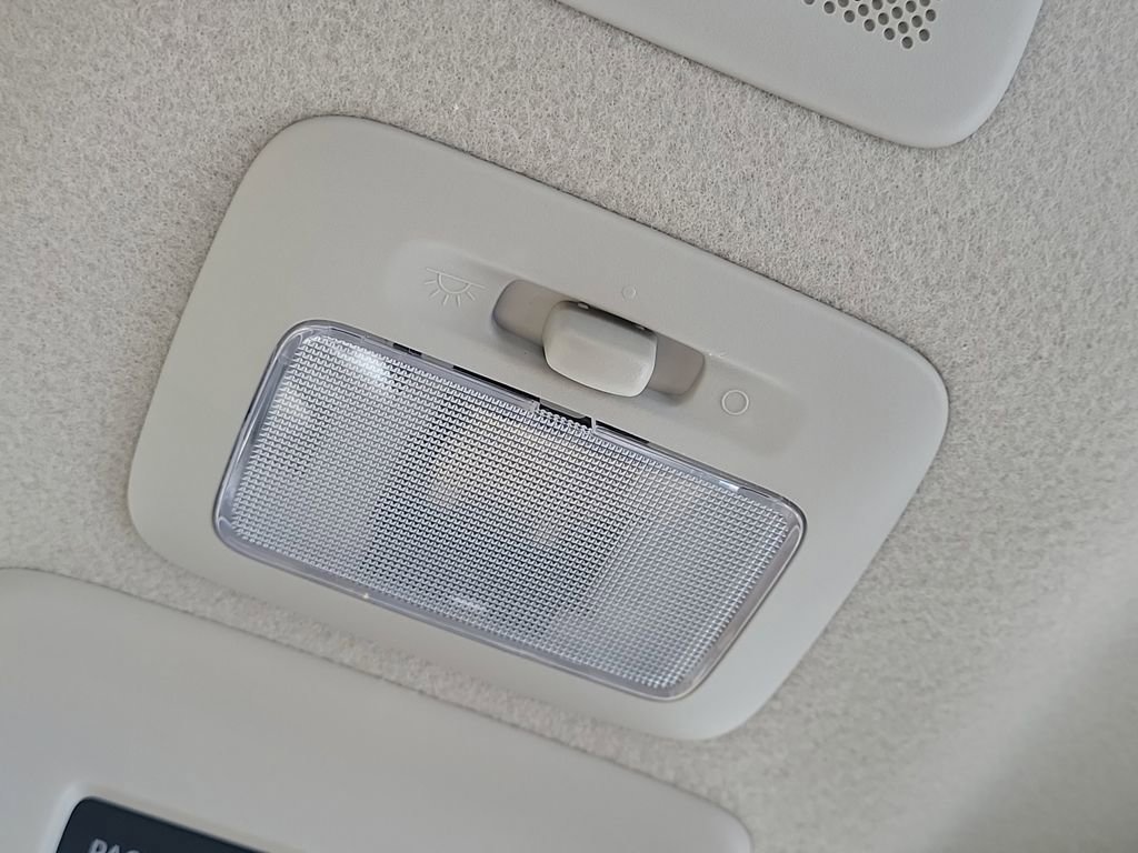 New 2024 Mitsubishi Mirage G4 ES image 20