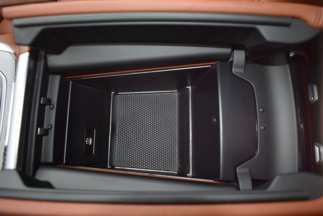 Used 2024 BMW X5 M60i image 31