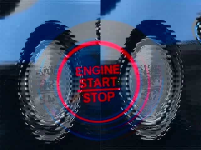 Used 2022 Acura MDX FWD image 39