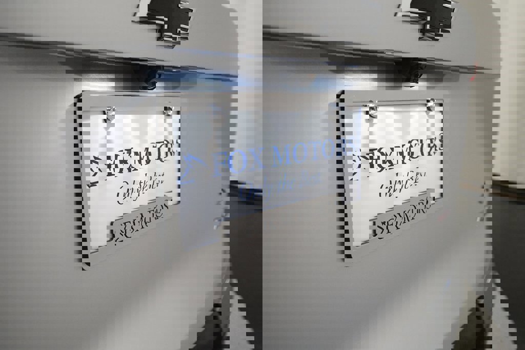 Used 2022 Chevrolet Blazer RS w/ Enhanced Convenience Package image 40