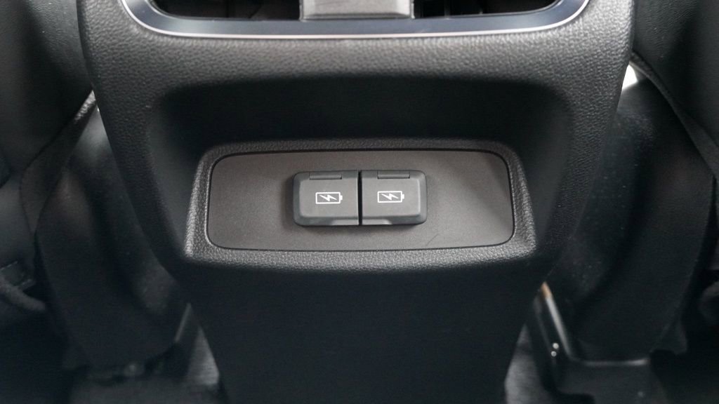 Used 2021 Acura RDX A-Spec image 27