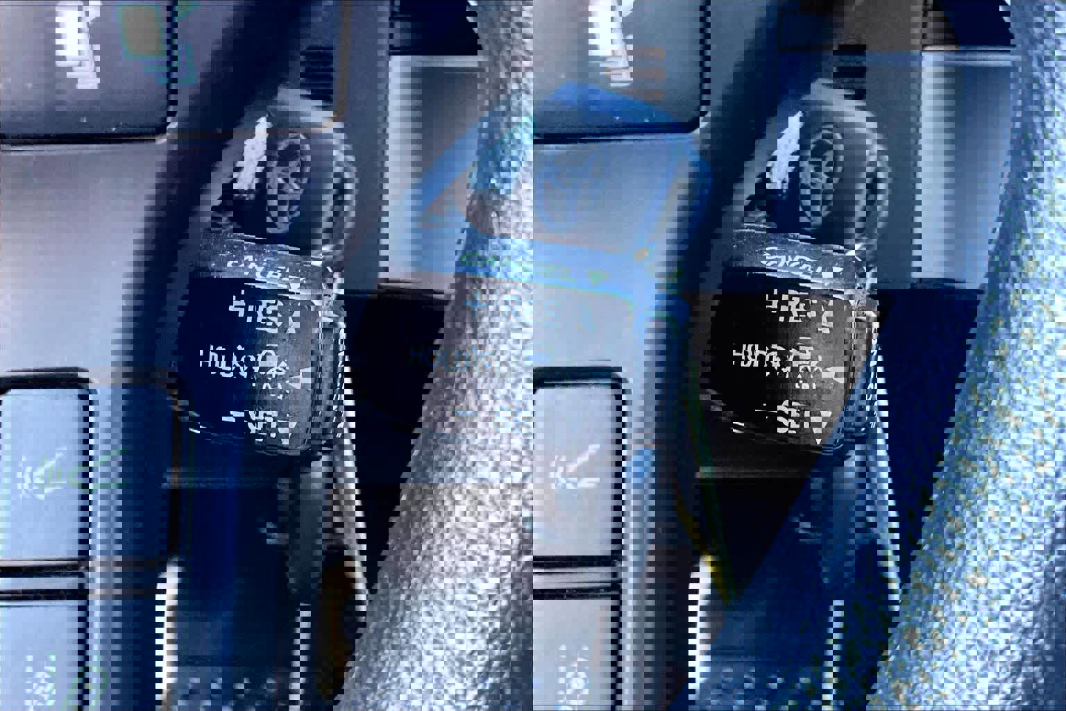 Certified 2018 Toyota Tacoma SR w/ SR Convenience Package image 34