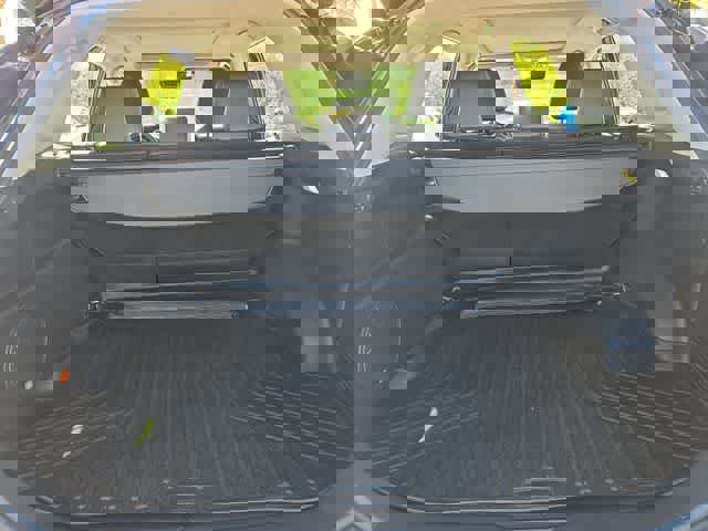 Used 2025 Toyota RAV4 Limited w/ Advanced Technology Package image 33