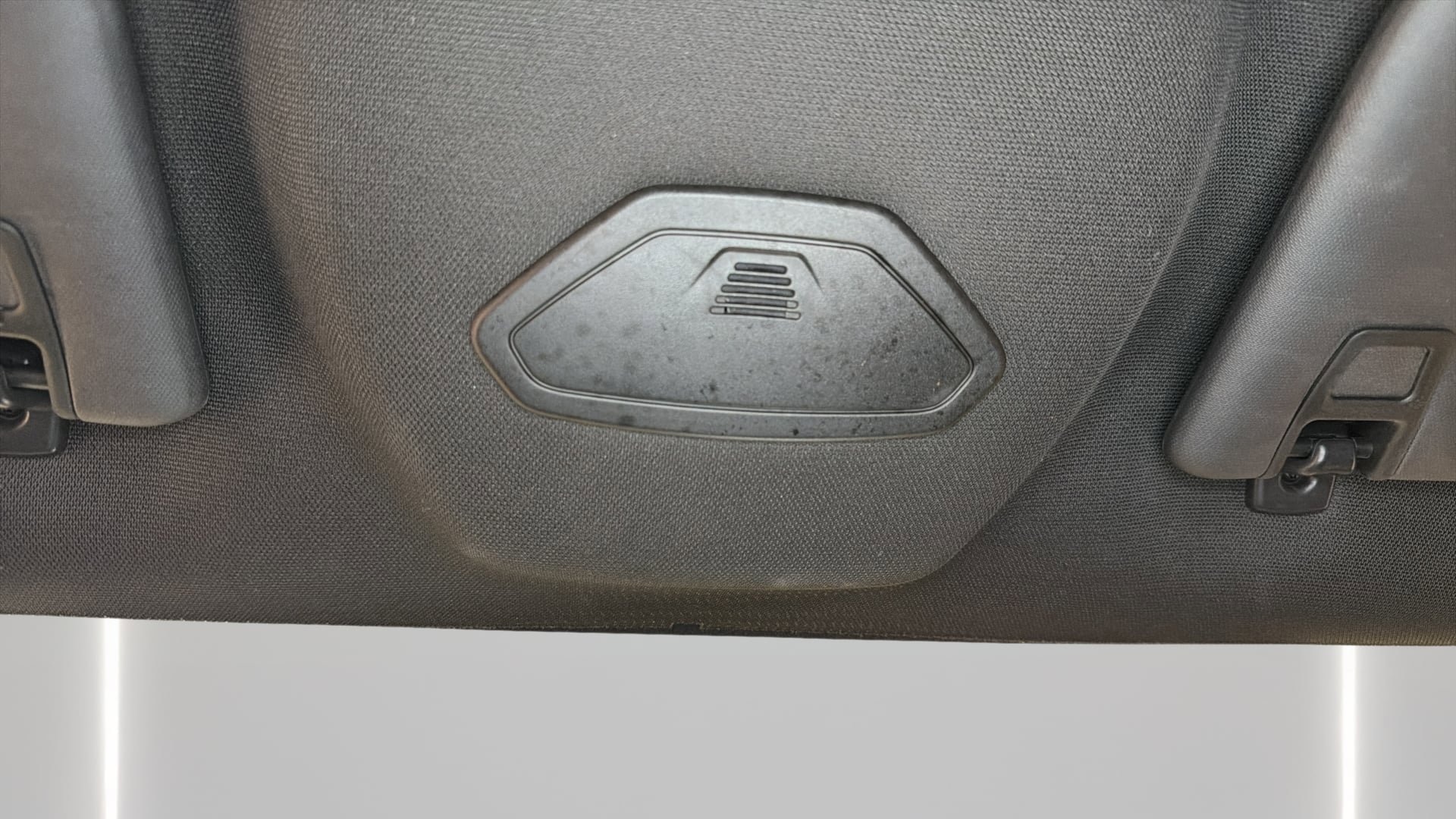 Used 2015 Ford Focus ST image 21
