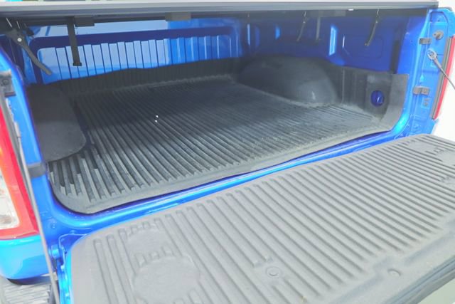 Used 2020 RAM 1500 Big Horn image 36