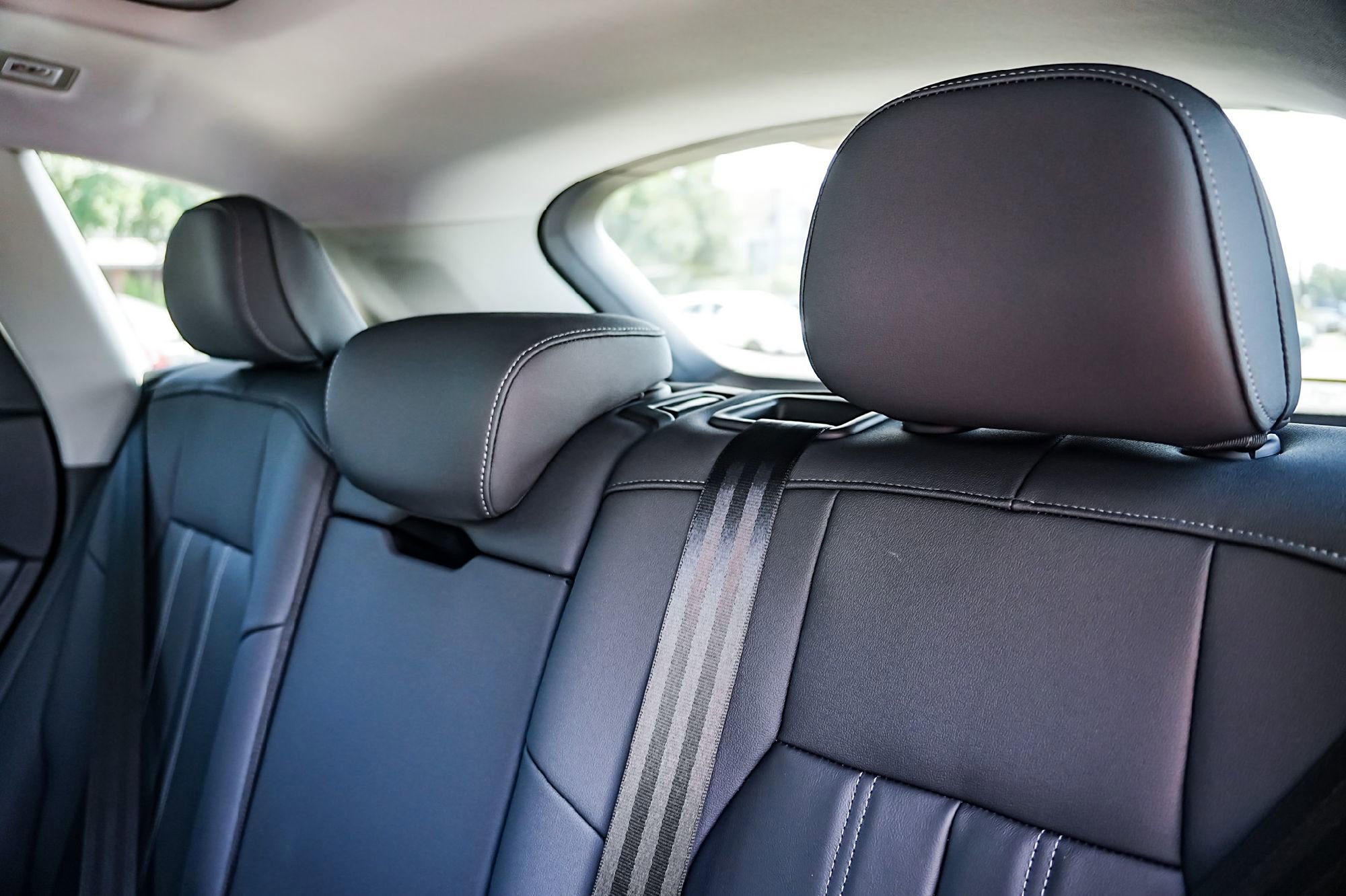 New 2025 Audi Q5 Premium image 23