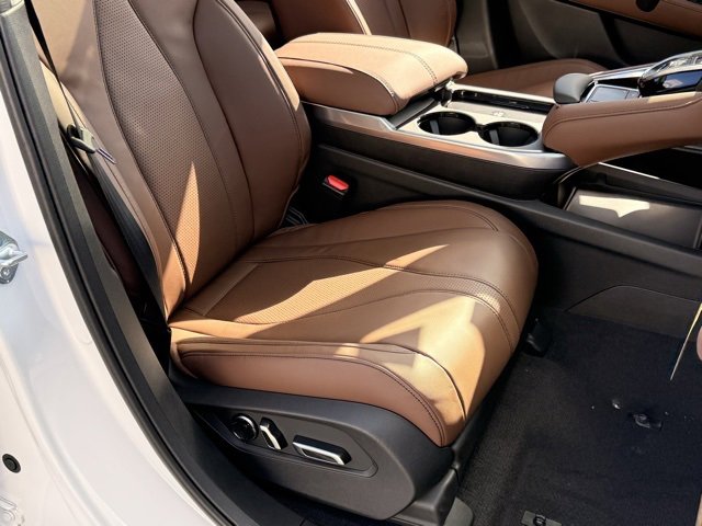 New 2026 Acura RDX w/ Technology Package image 25